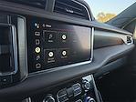 2022 GMC Yukon XL 4WD SUV for sale #NR130998 - photo 22