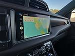 2022 GMC Yukon XL 4WD SUV for sale #NR130998 - photo 23