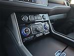 2022 GMC Yukon XL 4WD SUV for sale #NR130998 - photo 25