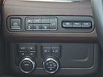 2022 GMC Yukon XL 4WD SUV for sale #NR130998 - photo 27