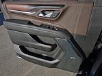 2022 GMC Yukon XL 4WD SUV for sale #NR130998 - photo 28