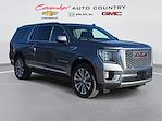 2022 GMC Yukon XL 4WD SUV for sale #NR130998 - photo 5
