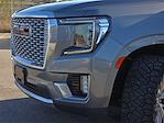 2022 GMC Yukon XL 4WD SUV for sale #NR130998 - photo 32
