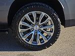2022 GMC Yukon XL 4WD SUV for sale #NR130998 - photo 34