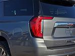 2022 GMC Yukon XL 4WD SUV for sale #NR130998 - photo 35