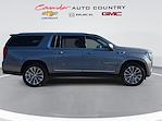 2022 GMC Yukon XL 4WD SUV for sale #NR130998 - photo 6