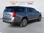 2022 GMC Yukon XL 4WD SUV for sale #NR130998 - photo 7
