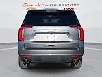 2022 GMC Yukon XL 4WD SUV for sale #NR130998 - photo 3
