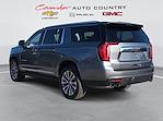 2022 GMC Yukon XL 4WD SUV for sale #NR130998 - photo 2
