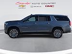 2022 GMC Yukon XL 4WD SUV for sale #NR130998 - photo 8