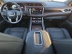 2022 GMC Yukon XL 4WD SUV for sale #NR130998 - photo 9