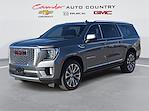 2022 GMC Yukon XL RWD SUV for sale #NR133022 - photo 1