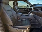 2022 GMC Yukon XL RWD SUV for sale #NR133022 - photo 10