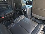 2022 GMC Yukon XL RWD SUV for sale #NR133022 - photo 11