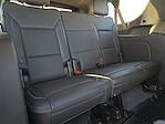 2022 GMC Yukon XL RWD SUV for sale #NR133022 - photo 12