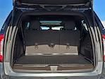 2022 GMC Yukon XL RWD SUV for sale #NR133022 - photo 13