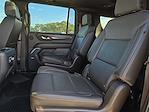 2022 GMC Yukon XL RWD SUV for sale #NR133022 - photo 15