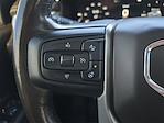 2022 GMC Yukon XL RWD SUV for sale #NR133022 - photo 18