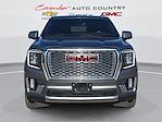 2022 GMC Yukon XL RWD SUV for sale #NR133022 - photo 3