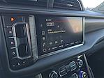 2022 GMC Yukon XL RWD SUV for sale #NR133022 - photo 21