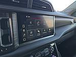 2022 GMC Yukon XL RWD SUV for sale #NR133022 - photo 22