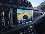2022 GMC Yukon XL RWD SUV for sale #NR133022 - photo 24