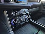 2022 GMC Yukon XL RWD SUV for sale #NR133022 - photo 25