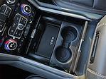 2022 GMC Yukon XL RWD SUV for sale #NR133022 - photo 26