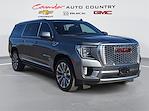 2022 GMC Yukon XL RWD SUV for sale #NR133022 - photo 4