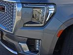 2022 GMC Yukon XL RWD SUV for sale #NR133022 - photo 32