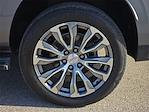 2022 GMC Yukon XL RWD SUV for sale #NR133022 - photo 34
