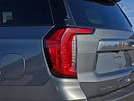 2022 GMC Yukon XL RWD SUV for sale #NR133022 - photo 35