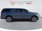 2022 GMC Yukon XL RWD SUV for sale #NR133022 - photo 5
