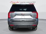 2022 GMC Yukon XL RWD SUV for sale #NR133022 - photo 7