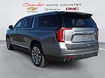 2022 GMC Yukon XL RWD SUV for sale #NR133022 - photo 2
