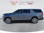 2022 GMC Yukon XL RWD SUV for sale #NR133022 - photo 8