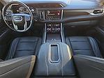 2022 GMC Yukon XL RWD SUV for sale #NR133022 - photo 9