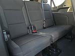 Used 2022 GMC Yukon XL SLE for sale #NR244175 - photo 12