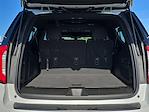 Used 2022 GMC Yukon XL SLE for sale #NR244175 - photo 13