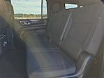 Used 2022 GMC Yukon XL SLE for sale #NR244175 - photo 14
