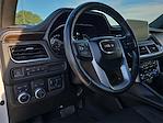 Used 2022 GMC Yukon XL SLE for sale #NR244175 - photo 16