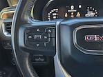 Used 2022 GMC Yukon XL SLE for sale #NR244175 - photo 17