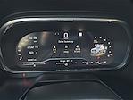Used 2022 GMC Yukon XL SLE for sale #NR244175 - photo 19