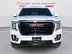 Used 2022 GMC Yukon XL SLE for sale #NR244175 - photo 3
