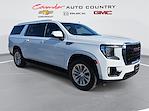 Used 2022 GMC Yukon XL SLE for sale #NR244175 - photo 4