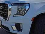 Used 2022 GMC Yukon XL SLE for sale #NR244175 - photo 30