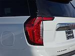 Used 2022 GMC Yukon XL SLE for sale #NR244175 - photo 33