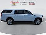 Used 2022 GMC Yukon XL SLE for sale #NR244175 - photo 5