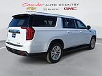 Used 2022 GMC Yukon XL SLE for sale #NR244175 - photo 6