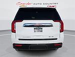 Used 2022 GMC Yukon XL SLE for sale #NR244175 - photo 7